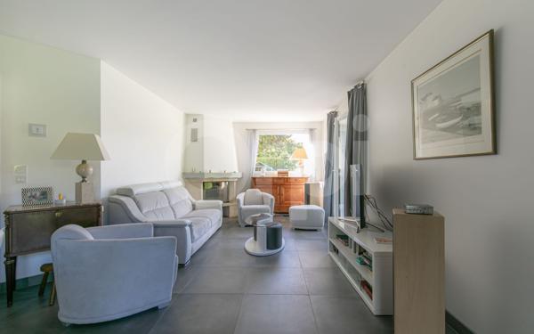 Maison à vendre    6 pièces • 109,05 m2 Vaires-sur-Marne