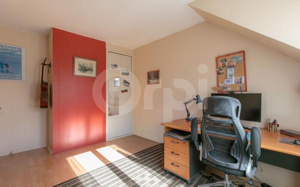 Maison à vendre    6 pièces • 109,05 m2 Vaires-sur-Marne