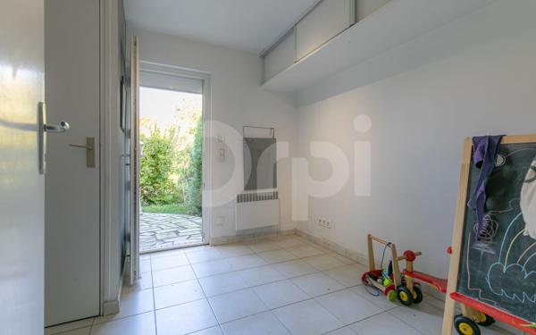 Maison à vendre    6 pièces • 109,05 m2 Vaires-sur-Marne