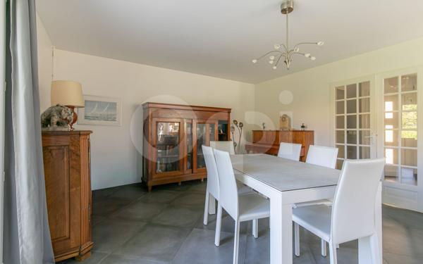 Maison à vendre    6 pièces • 109,05 m2 Vaires-sur-Marne