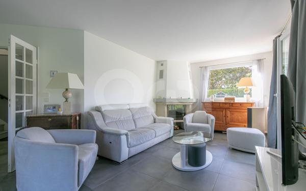 Maison à vendre    6 pièces • 109,05 m2 Vaires-sur-Marne