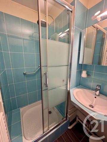 Maison à vendre  6 pièces - 98,87 m2 PONTOISE - 95