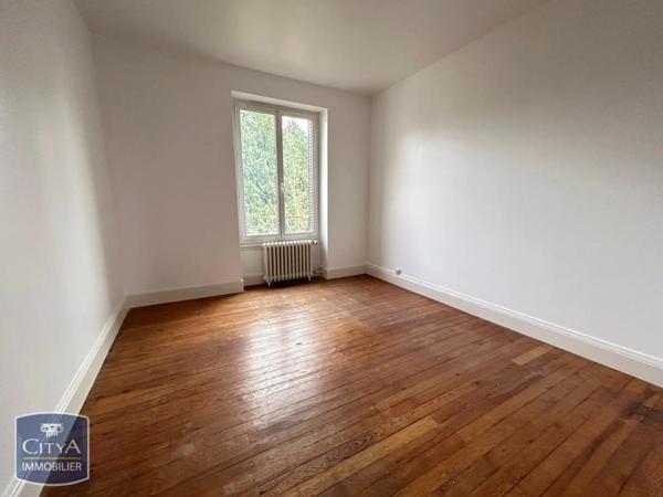 Maison à louer 5 pièces 142.48m²