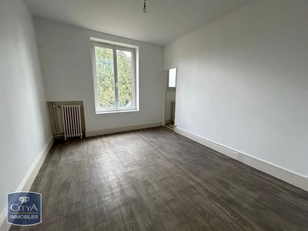 Maison à louer 5 pièces 142.48m²