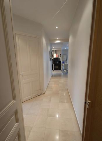 MAISON à vendre 8 pièces VITTEL (88) dont 4 appartements sur 1 095 m² de TERRAIN