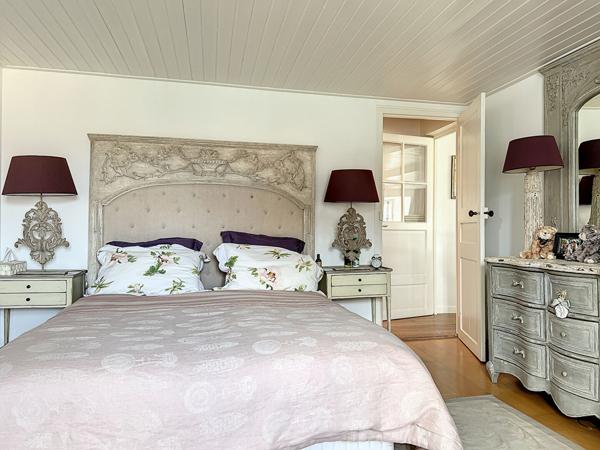 Maison Saint Gilles Croix De Vie centre ville