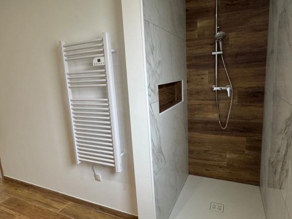 PAVILLON DE PLAIN PIED