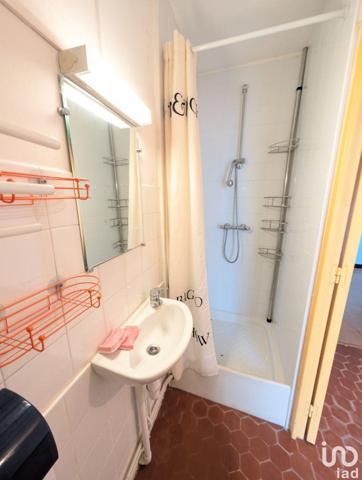 Maison à vendre 5 pièces 123 m² Lussac-les-Châteaux