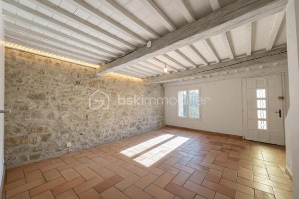 Appartement de 67,04 m²