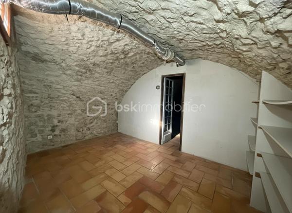 Appartement de 67,04 m²