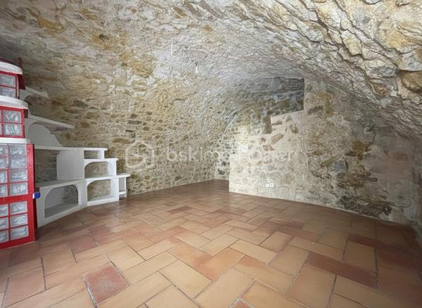 Appartement de 67,04 m²