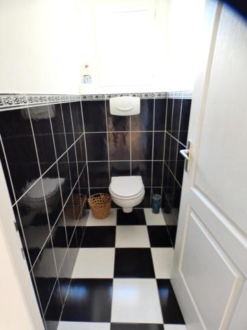 Vias. Maison 4 pièces 101 m²