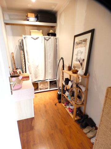 Vias. Maison 4 pièces 101 m²