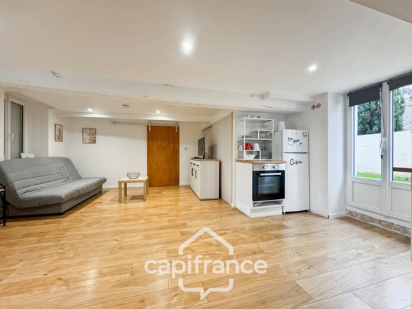 Maison à vendre 10 pièces SAINT GERMAIN DU PLAIN (71)