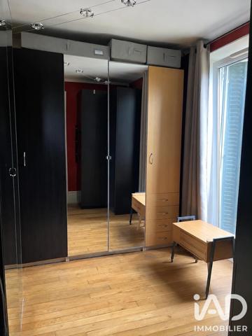 Maison à vendre 10 pièces 208,45 m² Champagne-sur-Seine