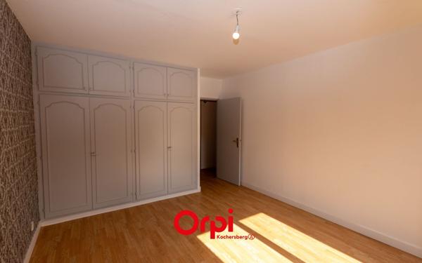 Appartement à vendre    3 pièces • 83 m2 Souffelweyersheim