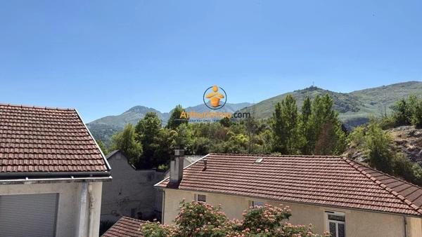 Location                                                      Appartement
                        
                     2 pièces                      30 m2                     à Lourdes