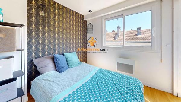 Location                                                      Appartement
                        
                     2 pièces                      30 m2                     à Lourdes