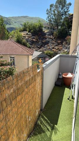 Location                                                      Appartement
                        
                     2 pièces                      30 m2                     à Lourdes