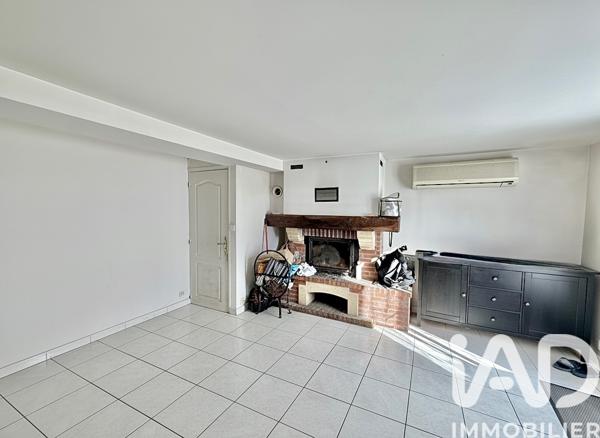 Maison à vendre 5 pièces 120 m² Pibrac