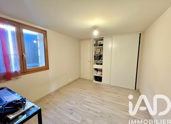 Maison à vendre 5 pièces 120 m² Pibrac