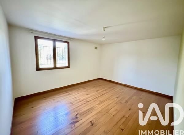 Maison à vendre 5 pièces 120 m² Pibrac