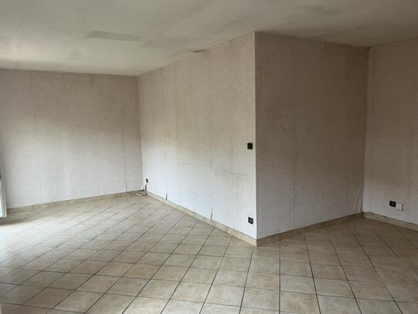 Maison 5 pièce(s) 4 chambre(s) 109 m²