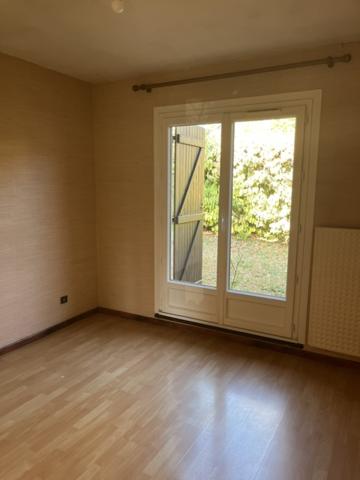 Maison 5 pièce(s) 4 chambre(s) 109 m²