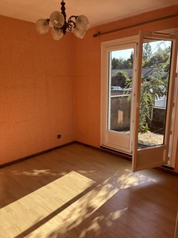 Maison 5 pièce(s) 4 chambre(s) 109 m²