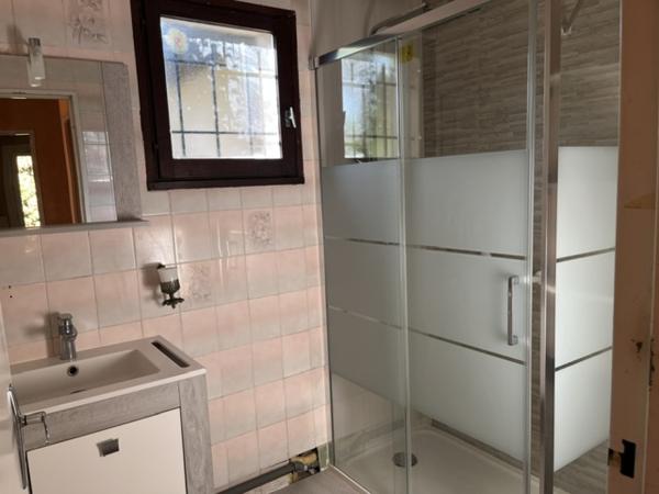 Maison 5 pièce(s) 4 chambre(s) 109 m²