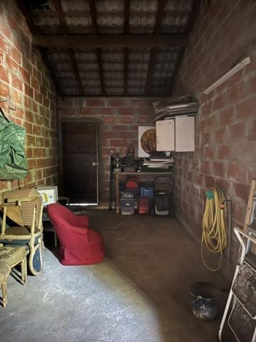 Maison 5 pièce(s) 4 chambre(s) 109 m²