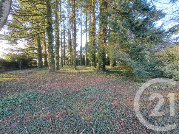 Maison à vendre  8 pièces - 162 m2 ST AVE - 56