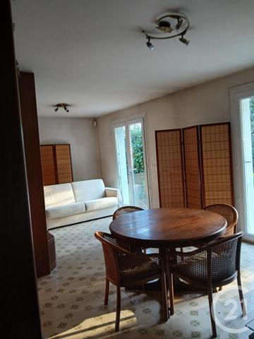 Maison à vendre  8 pièces - 162 m2 ST AVE - 56