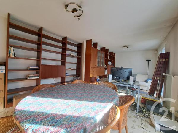 Maison à vendre  8 pièces - 162 m2 ST AVE - 56