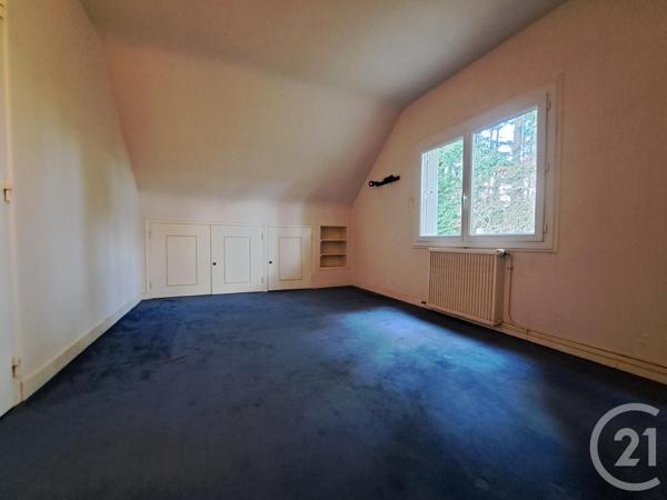 Maison à vendre  8 pièces - 162 m2 ST AVE - 56