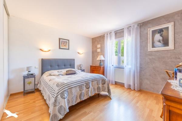 Maison à vendre |  Les Sables-d'Olonne |  4 pièces | 110 m²