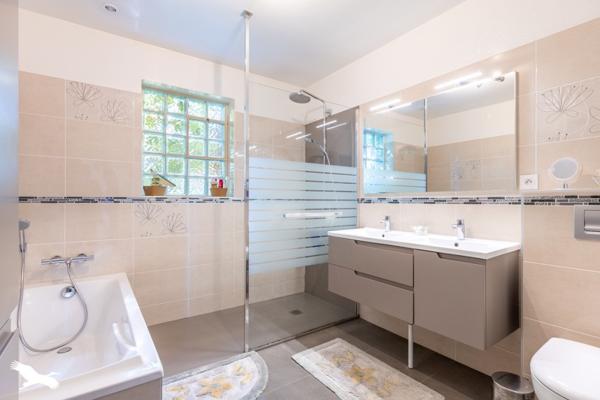 Maison à vendre |  Les Sables-d'Olonne |  4 pièces | 110 m²