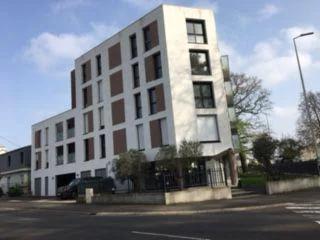 Appartement à louer à Saint-Herblain (44800)