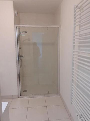 Appartement à louer à Saint-Herblain (44800)