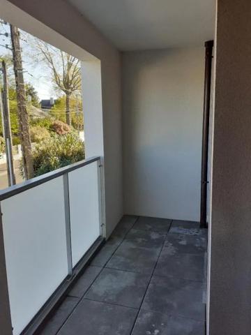 Appartement à louer à Saint-Herblain (44800)