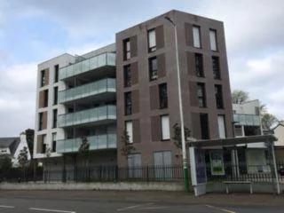 Appartement à louer à Saint-Herblain (44800)