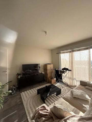 Appartement à louer à Rodez (12000)