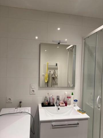 Appartement à louer à Rodez (12000)