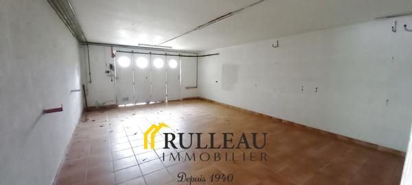 BASSENS EMPLACEMENT IDEAL ! DONNEZ VIE A VOS PROJETS DANS CETTE MAISON A RENOVER EN PLEIN CENTRE Détails des diagnostics énergétiques