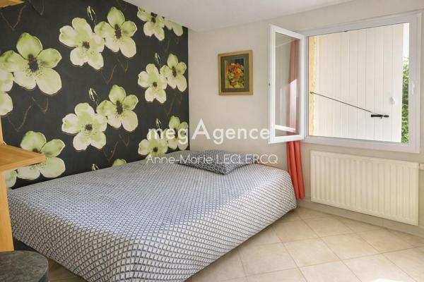 Maison à SAINTE-CONSORCE, 69280 - 4 pièces 137m²