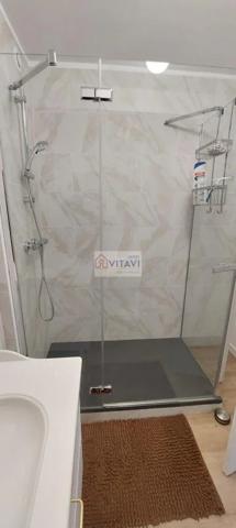 Appartement à vendre à Beauvais (60000)