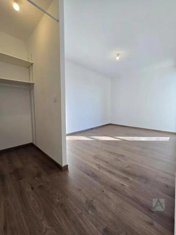 Appartement à vendre à Saint-Baldoph (73190)