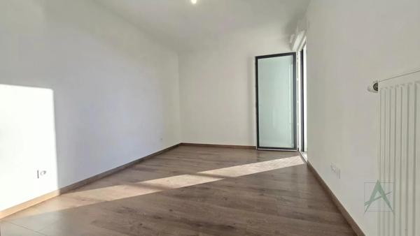 Appartement à vendre à Saint-Baldoph (73190)