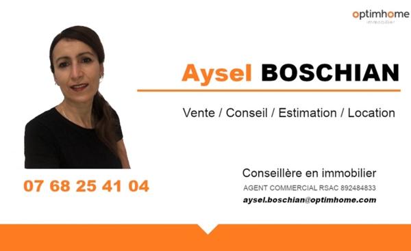 MAISON AVEC GRANGE ET IMMENSE TERRAIN