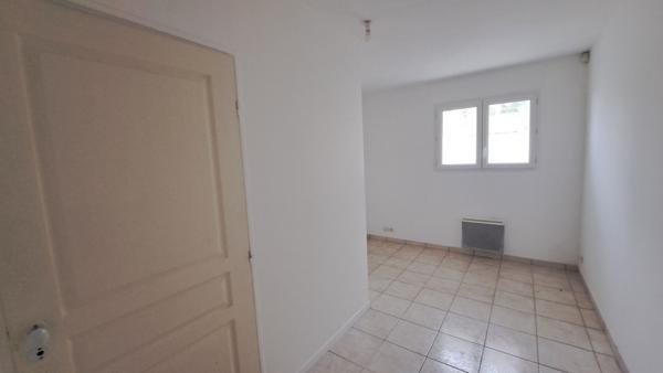 Location bureau La Teste-de-Buch - 116 m² - 1 950 €/mois